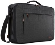 Case Logic Era laptoptas 2-in-1 voor 15,6 inch laptops Case Logic Era laptoptas 2-in-1 voor 15,6 inch laptops