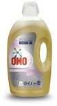 Omo vloeibaar wasmiddel PF Sensitive, 5 l Omo vloeibaar wasmiddel PF Sensitive, 5 l