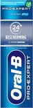 Oral-B Pro-Expert Deep Clean tandpasta, tube van 75 ml Oral-B Pro-Expert Deep Clean tandpasta, tube van 75 ml