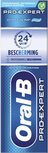 Oral-B Pro-Expert Professional Protection tandpasta, tube van 75 ml Oral-B Pro-Expert Professional Protection tandpasta, tube van 75 ml
