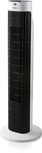 Domo kolomventilator, hoogte 77 cm, met afstandsbediening Domo kolomventilator, hoogte 77 cm, met afstandsbediening