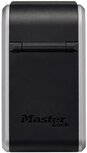 De Raat Master Lock 5481, sleutelkluis De Raat Master Lock 5481, sleutelkluis
