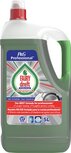 Dreft Professional afwasmiddel extra clean, fles van 5 l Dreft Professional afwasmiddel extra clean, fles van 5 l