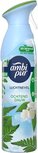 Ambi Pur luchtverfrisser ochtend dauw, spray van 300 ml Ambi Pur luchtverfrisser ochtend dauw, spray van 300 ml