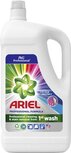 Ariel Professional wasmiddel Color, fles van 4,95 l Ariel Professional wasmiddel Color, fles van 4,95 l