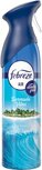 Ambi Pur luchtverfrisser Bermuda Vibes, spray van 300 ml Ambi Pur luchtverfrisser Bermuda Vibes, spray van 300 ml
