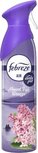 Ambi Pur luchtverfrisser Mount Fuji Breeze, spray van 300 ml Ambi Pur luchtverfrisser Mount Fuji Breeze, spray van 300 ml