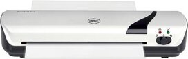 GBC lamineermachine Inspire+, voor ft A4, wit GBC lamineermachine Inspire+, voor ft A4, wit