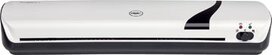 GBC lamineermachine Inspire+, voor ft A3, wit GBC lamineermachine Inspire+, voor ft A3, wit