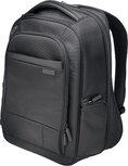 Kensington business laptoprugzak Contour 2.0, voor 15,6 inch laptops Kensington business laptoprugzak Contour 2.0, voor 15,6 inch laptops
