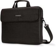 Kensington laptoptas SP10 voor 15,6 inch laptop Kensington laptoptas SP10 voor 15,6 inch laptop