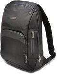 Kensington laptoprugzak Trek Ultrabook, voor 14 inch laptops Kensington laptoprugzak Trek Ultrabook, voor 14 inch laptops