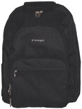 Kensington laptoprugzak SP25 voor 15,6 inch laptops Kensington laptoprugzak SP25 voor 15,6 inch laptops