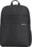 Kensington laptoprugzak Simply Lite, voor 16 inch laptops Kensington laptoprugzak Simply Lite, voor 16 inch laptops