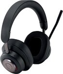 Kensington Bluetooth Headset H3000, over-ear, zwart Kensington Bluetooth Headset H3000, over-ear, zwart