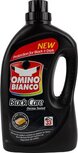 Omino Bianco wasmiddel Black Care, fles van 2 l Omino Bianco wasmiddel Black Care, fles van 2 l