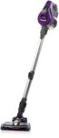 Domo steelstofzuiger 2 in 1 met oplaadbare batterij, 22,2 V, paars Domo steelstofzuiger 2 in 1 met oplaadbare batterij, 22,2 V, paars