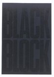 Exacompta notitieboeken, ft 29,7 x 21 cm, Black, geel papier, 70 vel, geruit Q5 Exacompta notitieboeken, ft 29,7 x 21 cm, Black, geel papier, 70 vel, geruit Q5