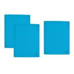 ACTIE Leitz Recycle: 2x offertemap, karton, A4, blauw (3904035) + GRATIS 1x blauw (3904035) ACTIE Leitz Recycle: 2x offertemap, karton, A4, blauw (3904035) + GRATIS 1x blauw (3904035)
