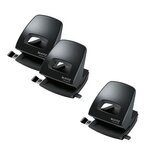 ACTIE Leitz NeXXt Recycle: 2x perforator, zwart (5003095) + GRATIS 1x perforator (5003095) ACTIE Leitz NeXXt Recycle: 2x perforator, zwart (5003095) + GRATIS 1x perforator (5003095)