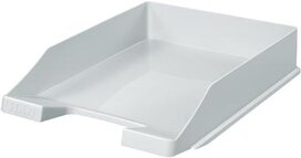 Han Klassik brievenbakje A4/C4 grijs Han Klassik brievenbakje A4/C4 grijs