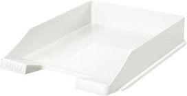 Han Klassik brievenbakje A4/C4 wit Han Klassik brievenbakje A4/C4 wit