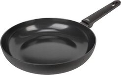 Cosy & Trendy Full Black braadpan, 24 cm, zwart Cosy & Trendy Full Black braadpan, 24 cm, zwart