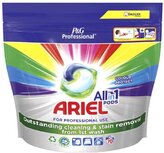Ariel wasmiddel All-in-1 Color, pak van 70 capsules Ariel wasmiddel All-in-1 Color, pak van 70 capsules