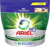 Ariel wasmiddel All-in-1 Regular, pak van 70 capsules Ariel wasmiddel All-in-1 Regular, pak van 70 capsules