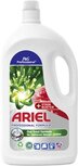 Ariel vloeibaar wasmiddel Stain Buster, fles van 4,05 l Ariel vloeibaar wasmiddel Stain Buster, fles van 4,05 l