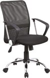 Office Products bureaustoel Lipsi Office Products bureaustoel Lipsi