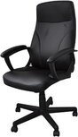 Office Products bureaustoel Creta Office Products bureaustoel Creta