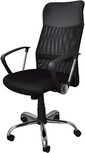 Office Products bureaustoel Corfu Office Products bureaustoel Corfu