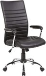 Office Products bureaustoel Ibiza Office Products bureaustoel Ibiza