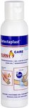 Detectaplast Burn Care gel voor brandwonden, 118 ml Detectaplast Burn Care gel voor brandwonden, 118 ml