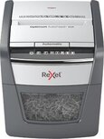 Rexel Optimum Auto+ 45X papiervernietiger Rexel Optimum Auto+ 45X papiervernietiger