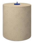 Tork Matic® Natural handdoekrol, 2-laags, 150 m Tork Matic® Natural handdoekrol, 2-laags, 150 m