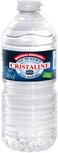 Cristaline plat water, fles van 50 cl, pak van 24 stuks Cristaline plat water, fles van 50 cl, pak van 24 stuks