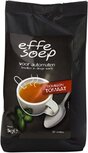 Effe Soep automatenbouillon, tomaat, zak van 1 kg Effe Soep automatenbouillon, tomaat, zak van 1 kg