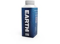 EARTH water, tetra fles van 33 cl, pak van 24 stuks EARTH water, tetra fles van 33 cl, pak van 24 stuks