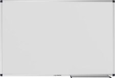 Legamaster magnetisch whiteboard Unite Plus, ft 60 x 90 cm Legamaster magnetisch whiteboard Unite Plus, ft 60 x 90 cm