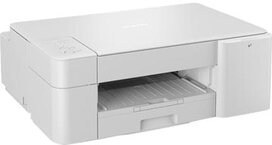 Brother All-in-One printer DCP-J1200WE Brother All-in-One printer DCP-J1200WE