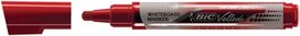Bic Whiteboardmarker Liquid Ink Tank rood Bic Whiteboardmarker Liquid Ink Tank rood