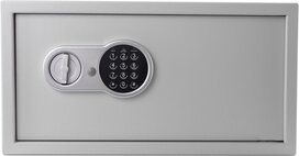 De Raat Protector Universal LTPE, kluis De Raat Protector Universal LTPE, kluis