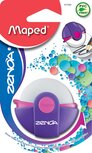 Maped gum Zenoa op blister Maped gum Zenoa op blister