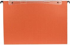 Esselte hangmappen voor laden Uniscope tussenafstand 380 mm, V-bodem, met haken Esselte hangmappen voor laden Uniscope tussenafstand 380 mm, V-bodem, met haken