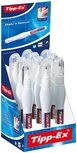 Tipp-Ex correctiepen Shake 'n Squeeze Tipp-Ex correctiepen Shake 'n Squeeze