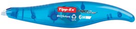 Tipp-ex correctieroller ECOlutions Exact Liner Tipp-ex correctieroller ECOlutions Exact Liner