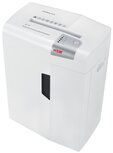 HSM shredstar X13 papiervernietiger, 4 x 37 mm HSM shredstar X13 papiervernietiger, 4 x 37 mm