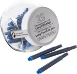 Inktpatronen voor vulpennen Lamy Inktpatronen voor vulpennen Lamy
